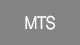 MTS